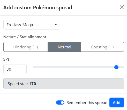 VGCdata tweet picture