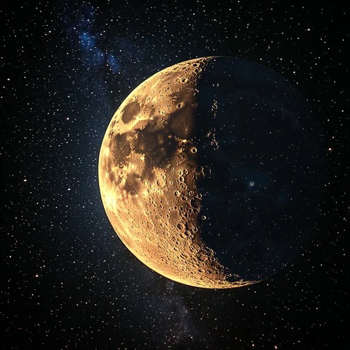 GiganticAura's tweet photo. What the moon hides in Moonvember, the sun refuses to find https://t.co/pXCNmHJEm0