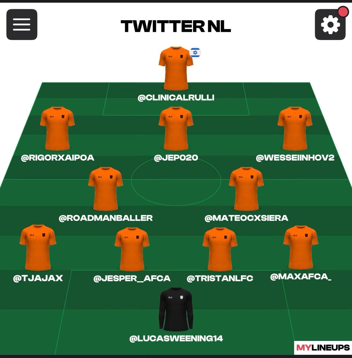 Jep020 tweet media