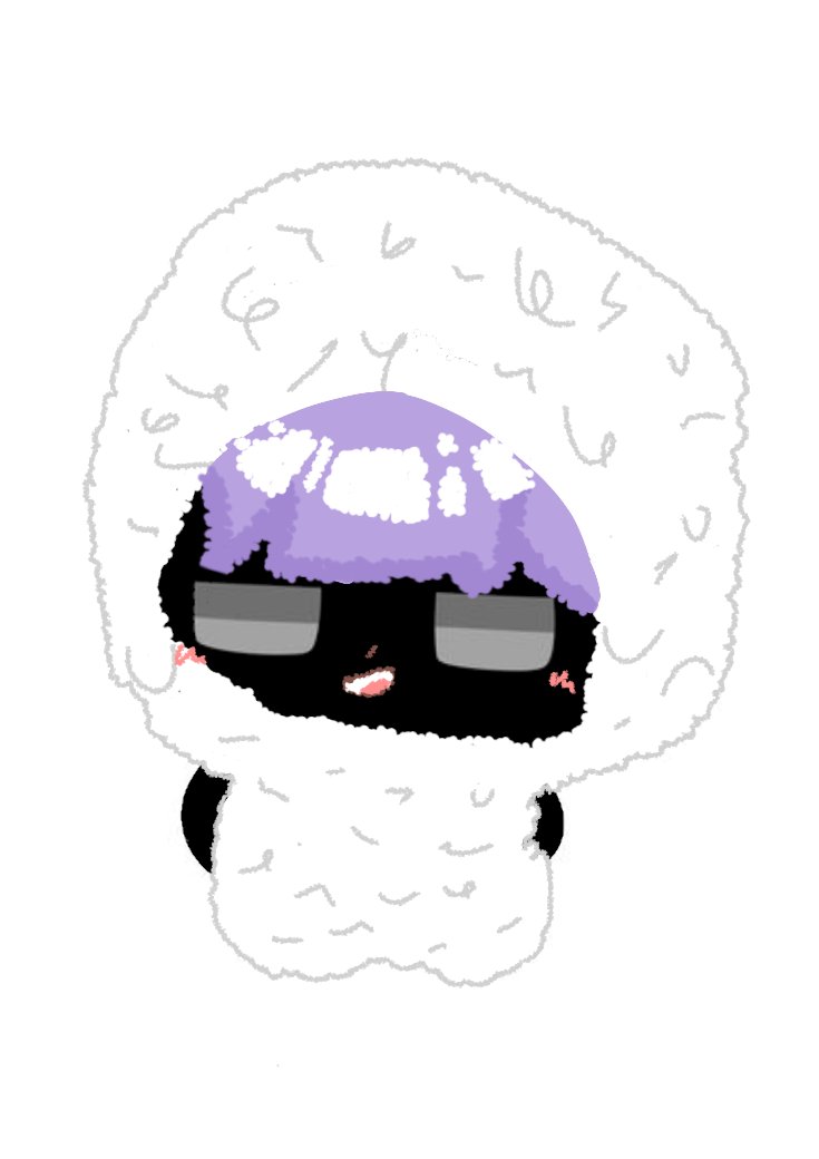 ℅𐙚; αs𝖼ɦ𝖾𝗒ααp¡3 ˚.⋆ 【𝐉𝐉𝐑𝐋𝐏】【𝐁𝐔𝐍𝐍𝐄𝐓】 tweet media