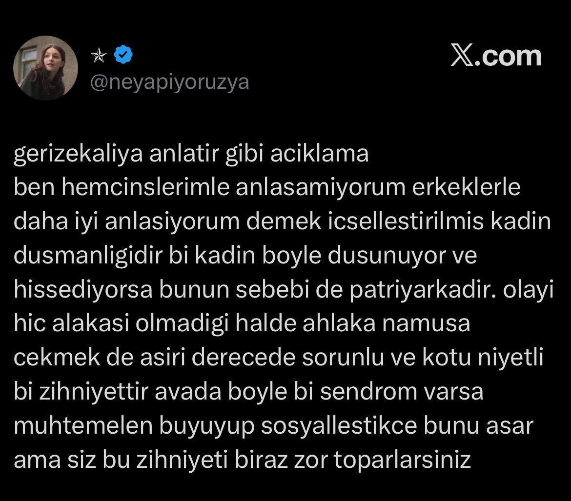 nid tweet media