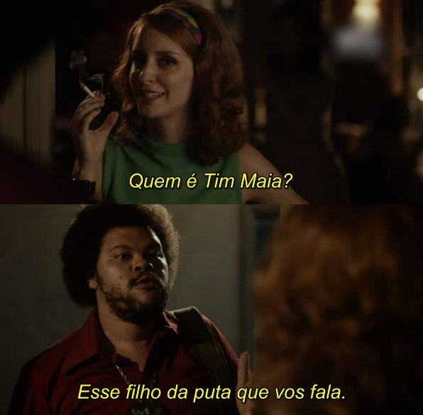 frames que vão te fazer sentir algo tweet media