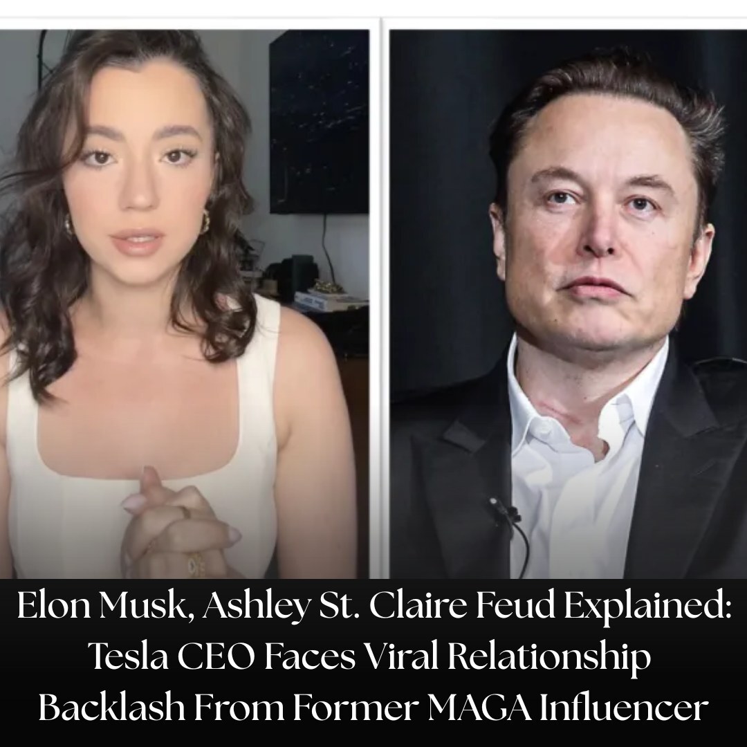 IBTimes UK tweet media