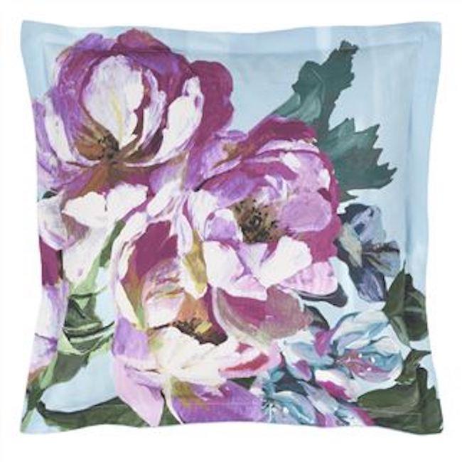 FigLinens's tweet photo. Delft Flower Sky Euro Shams by Designers Guild https://t.co/L2jIVIHAID
 #figlinenswestport #picoftheday https://t.co/rcHctVnhkD