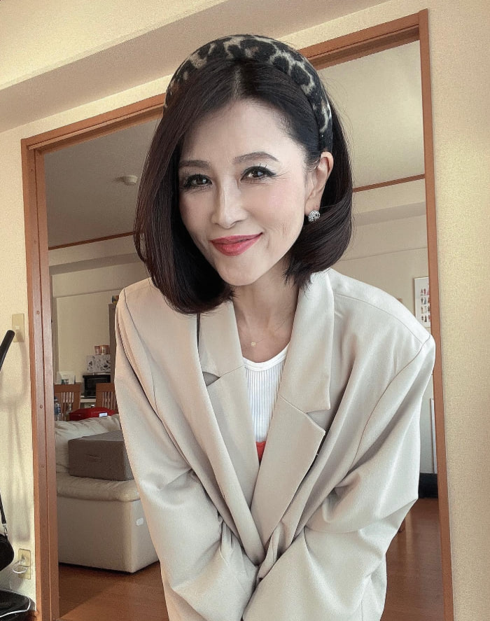 美金在台南 tweet media