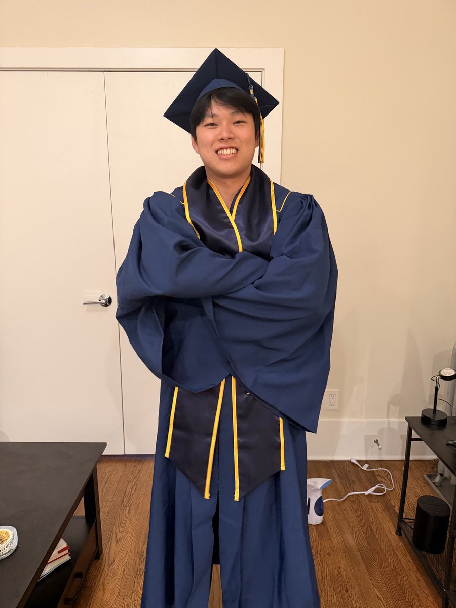Ephraim Sun tweet media