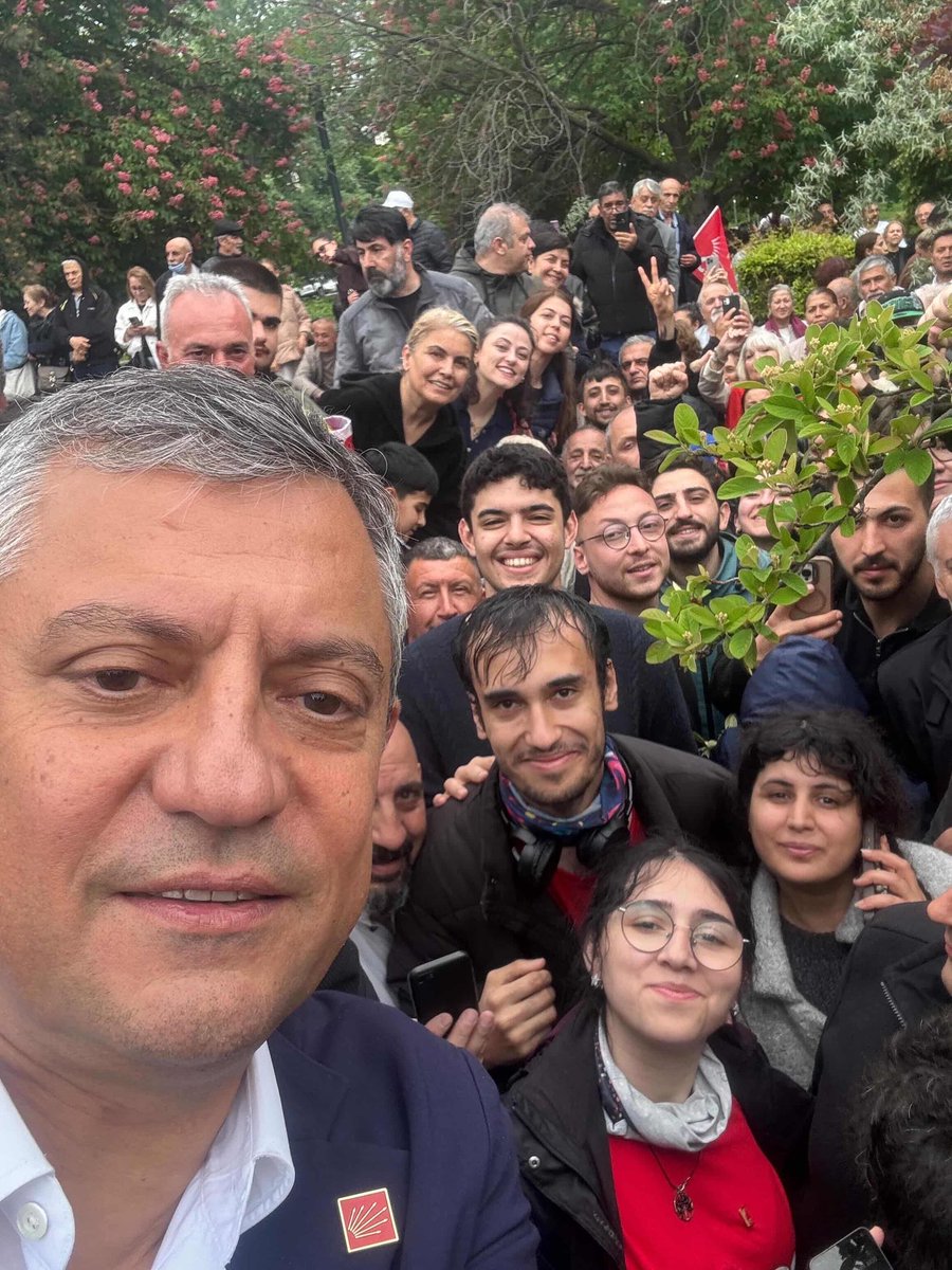 berkaygezginn's tweet photo. Tarihin doğru tarafındayız. https://t.co/RAD7Cy9MUR