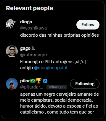 gago 𓄿 tweet media