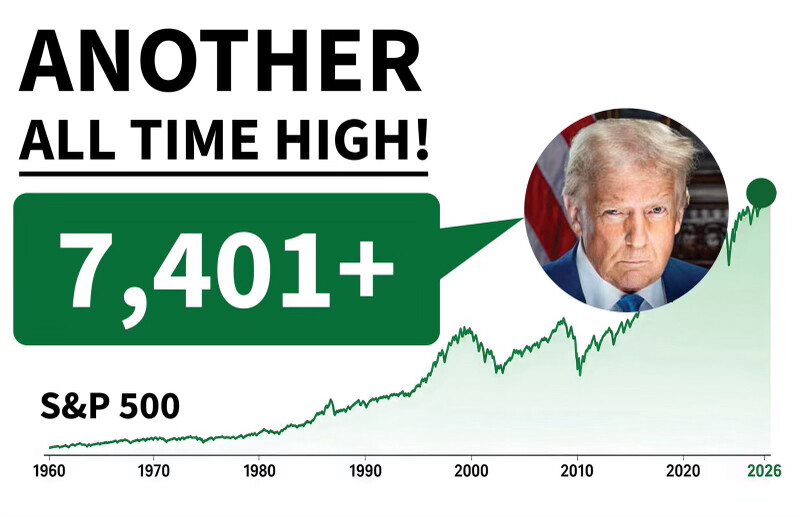 TrumpTruthOnX's tweet photo. New media post from Donald J. Trump

( TruthSocial: May 24 2026, 3:41 PM ET )​​​‍​​‌‍​​‌‍​​​​​​​‌‍​​​​​​​‌‍​​​​‌‍​​‌‍​​​‌‍​​​​​​‌‍​​​​‌‍​​​​​‌‍​​​​​‌‍​​‌‍​​‌‍​​‌‍​​​​​​‌‍​​​​​‌‍​​​​‌‍ https://t.co/w24PcTQbdJ