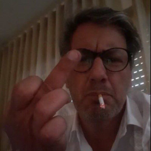 Rui Dores tweet media