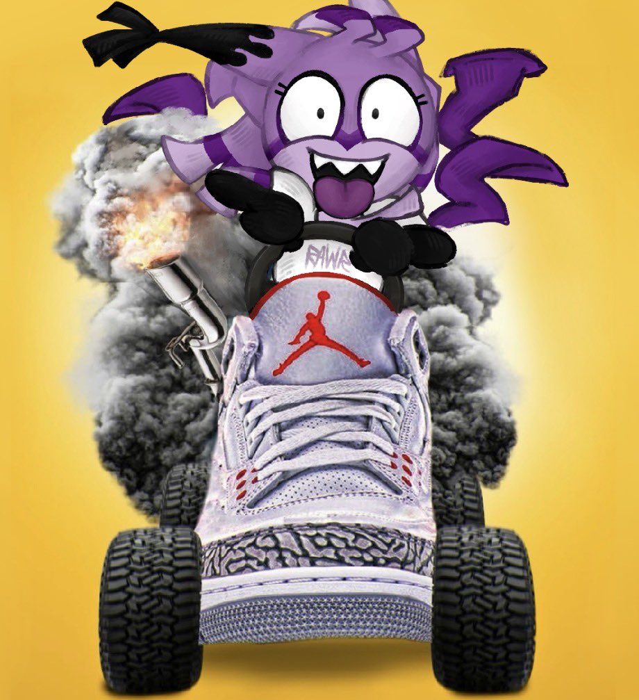 rawr tweet media