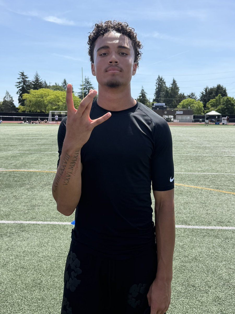 Brandon Huffman tweet media
