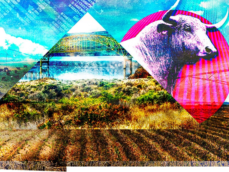esoteric 🪐 tweet media