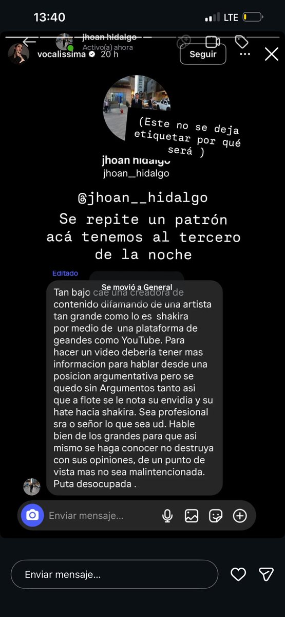 Bandido Entrenado tweet media