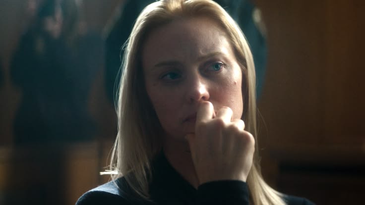 Scarlet394 tweet media