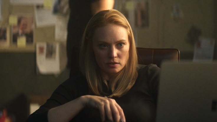 Scarlet394 tweet media