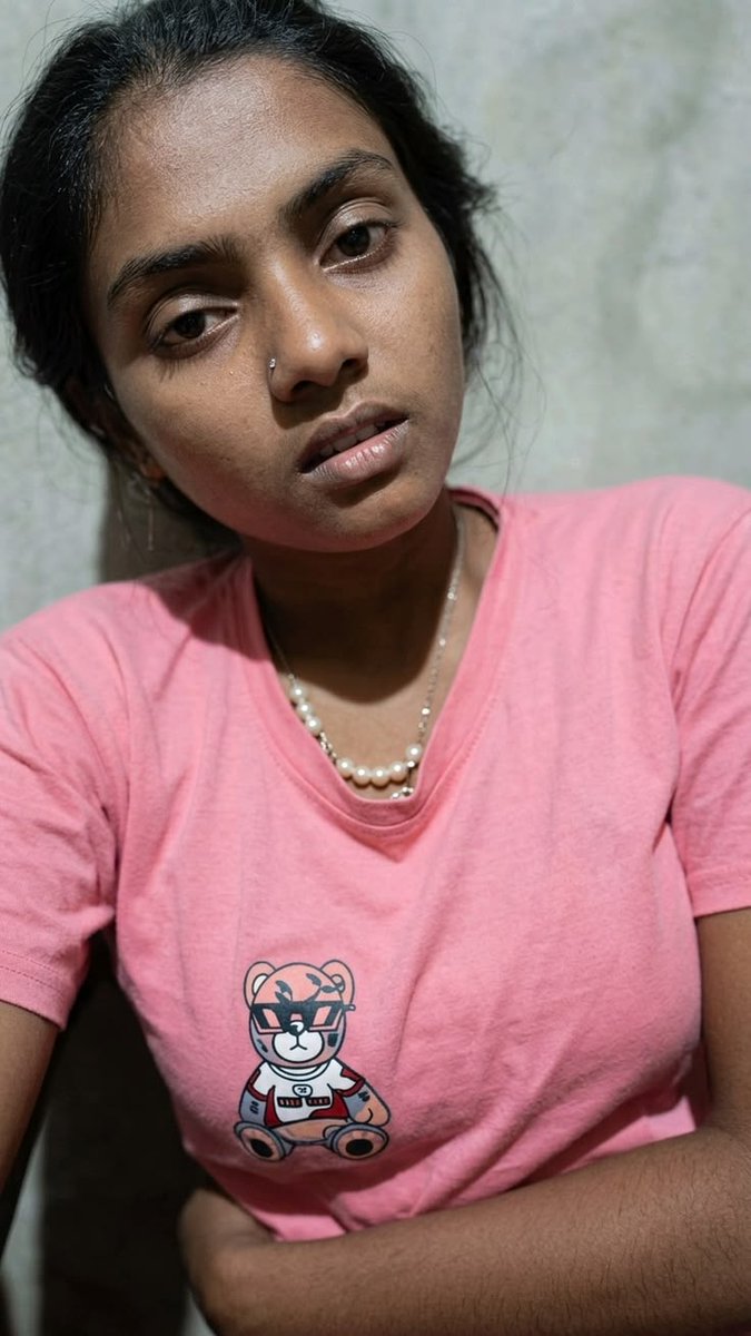 Meena sri tweet media