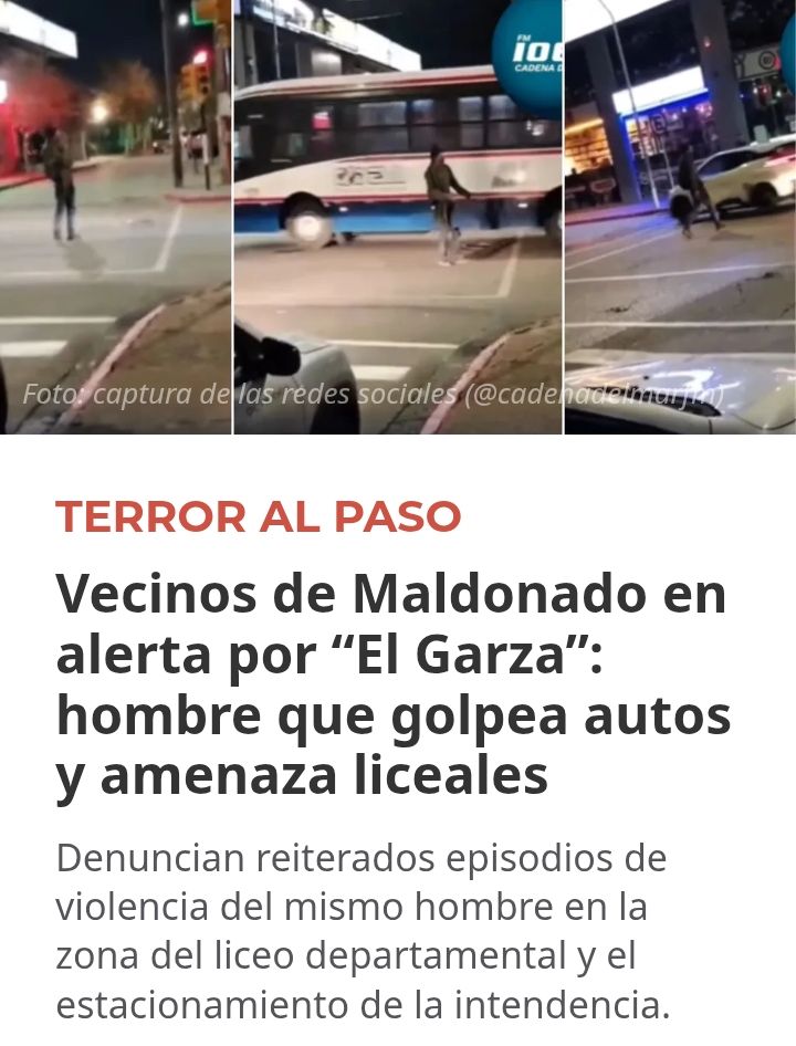 Mario @mariobarakus59 (cuenta parodia) tweet media