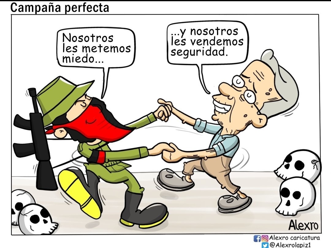 Tuyo tweet media