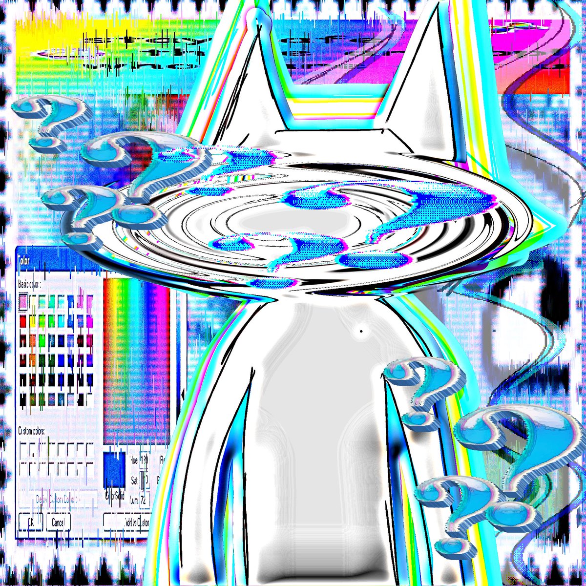 SATEKKV1 tweet media