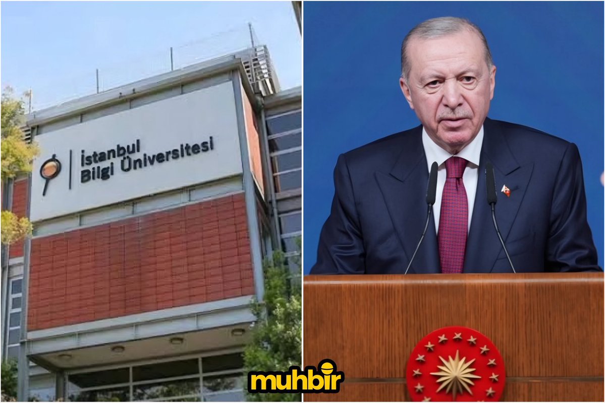 🎙️ Muhbir tweet media