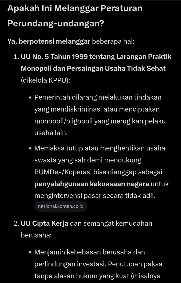 🇮🇩 Kiki 🇮🇩 tweet media