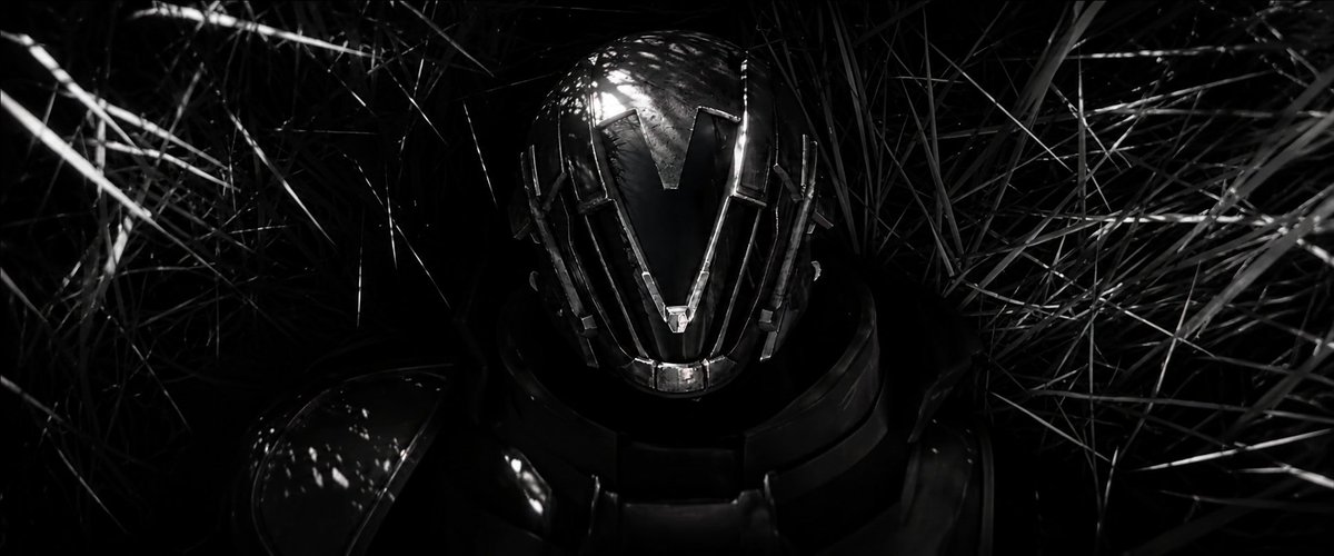 DPLAYERSLATAM's tweet photo. El guardian @CallejasGR80 está llevando a cabo un podcast junto a otros guardianes, hablando sobre lo sucedido recientemente con Destiny 2.

Aquí les dejo el link por si gustan pasarse, guardianes.

https://t.co/9olMiaWmJE https://t.co/SfqxLDEHGe