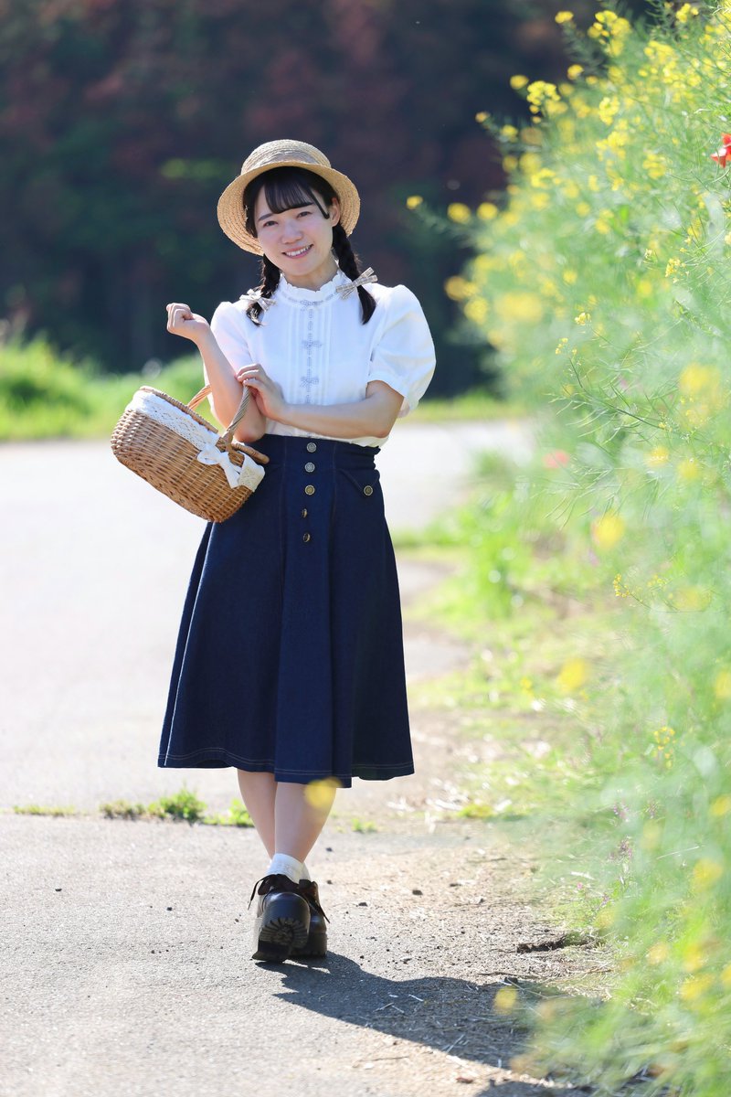 あっちゃん あっちゃん (@acchan16125) / Posts / X
