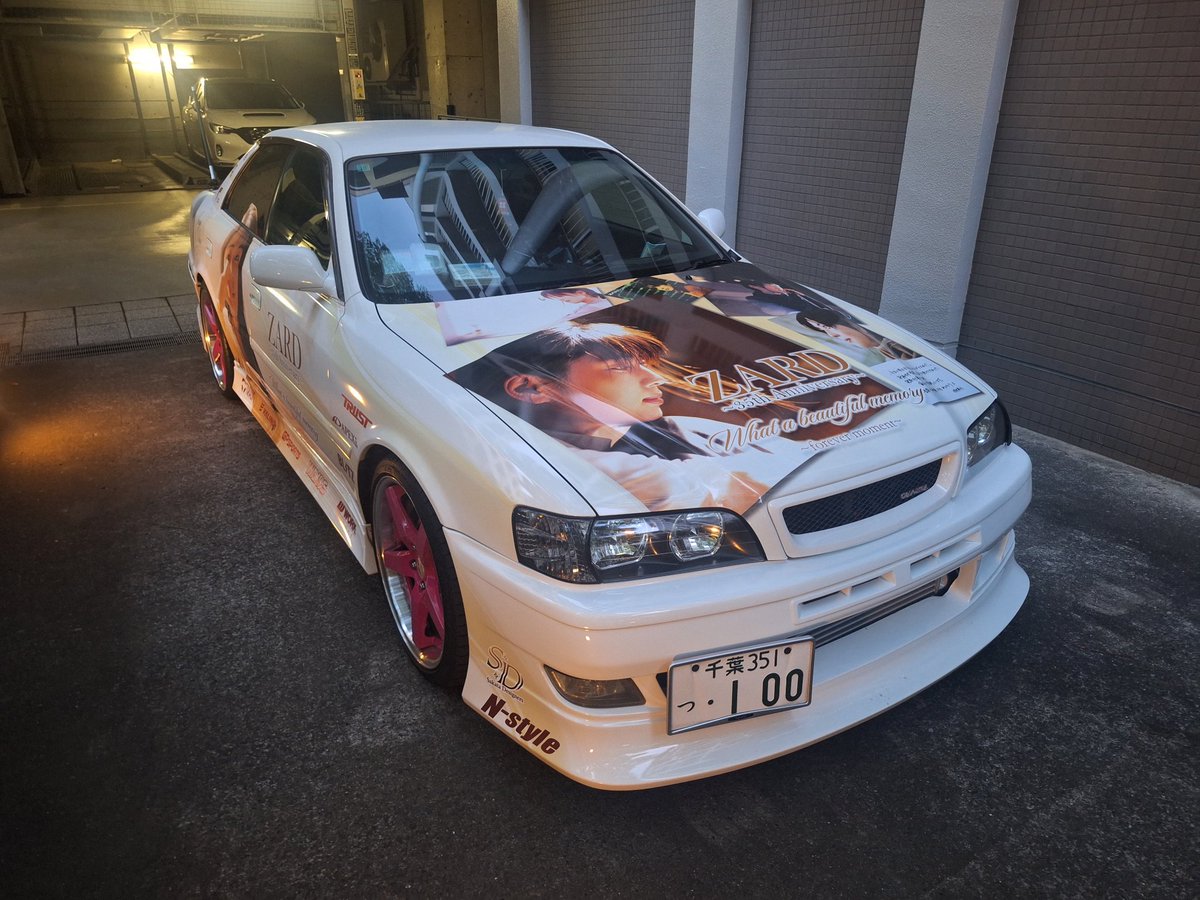 よっち♡ sddefault.jpg