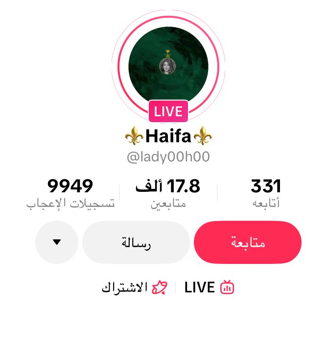 SOBHI tweet media