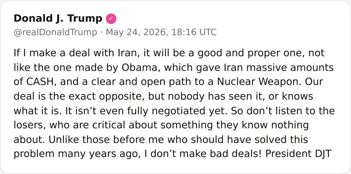 Reyhan🇮🇷🇮🇷🇮🇷 tweet media