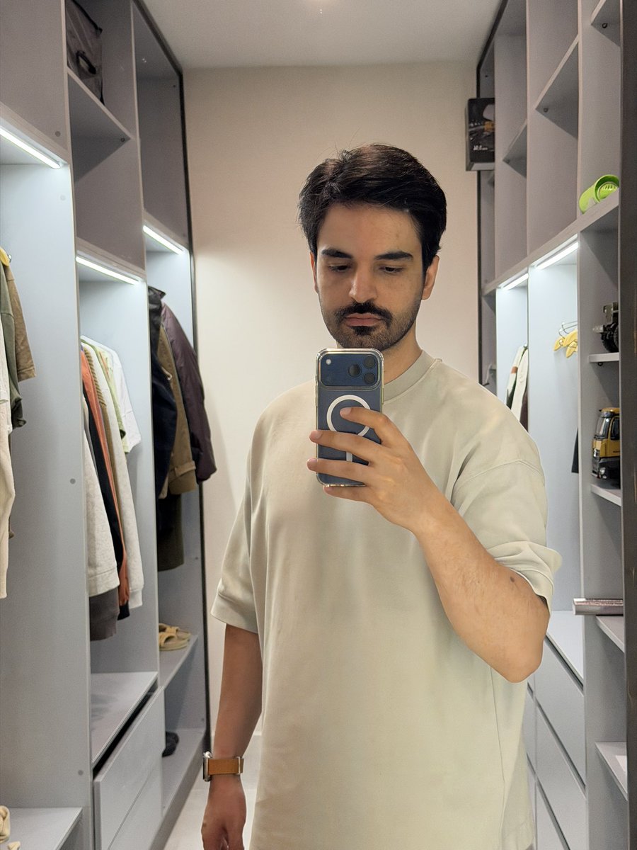 انحراف از معیار tweet media