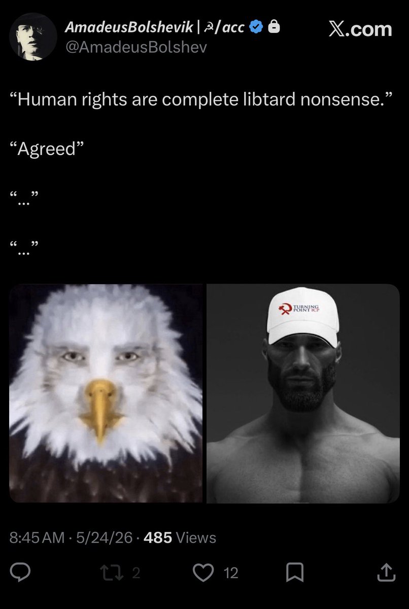 𝙉𝙞𝙘𝙠 tweet media
