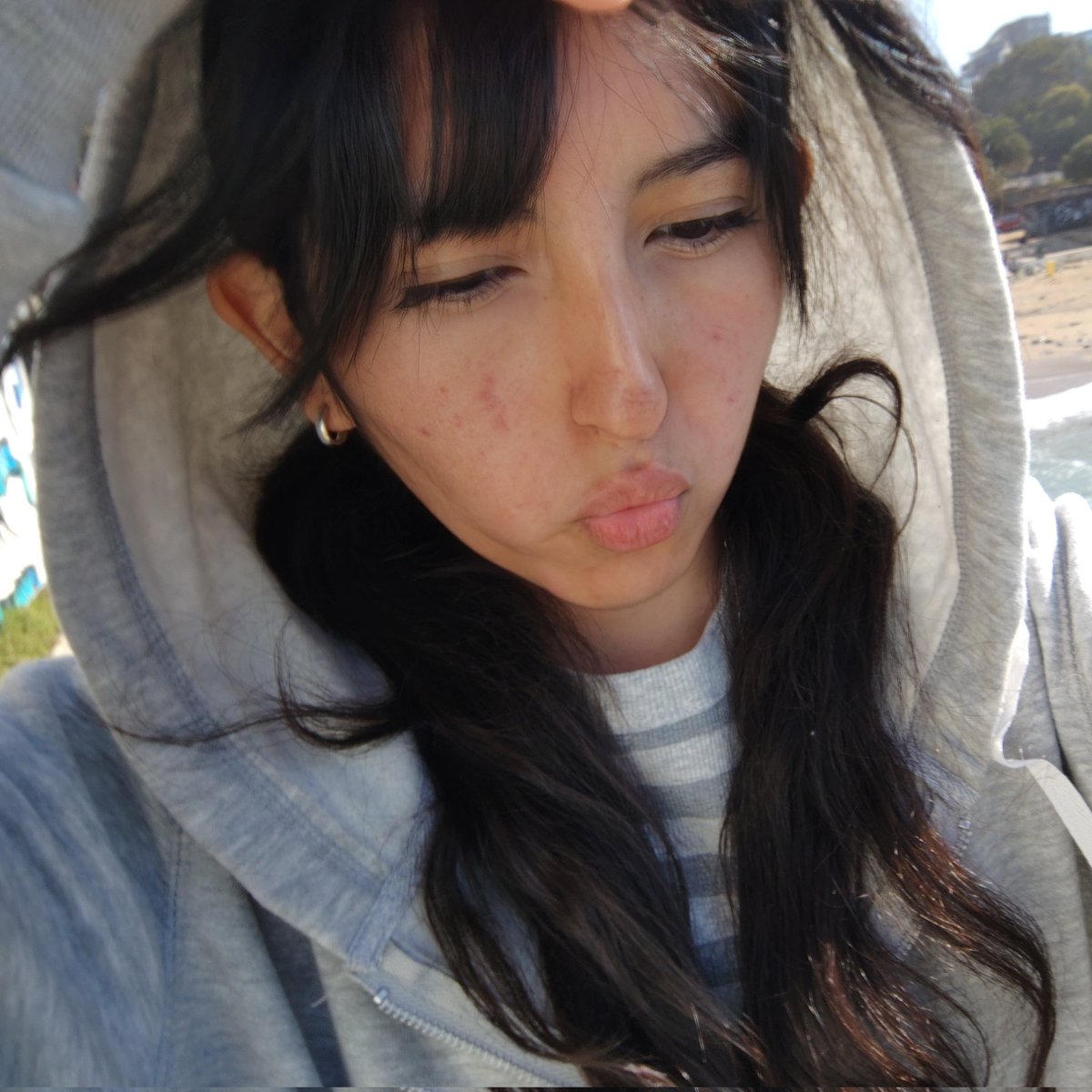 diani ♥︎ ࿆ tweet media