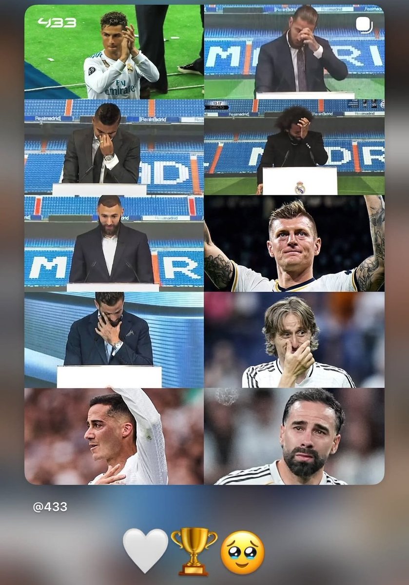 RM4Arab's tweet photo. 🚨📲 لوكاس فاسكيز عبر ستوري إنستغرام |

🥹🏆🤍 https://t.co/41X1NJUxjt