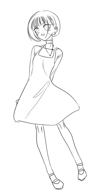 るふぶる 