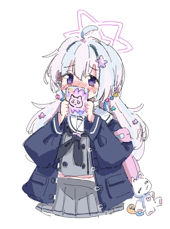 ㄘʓ tweet media