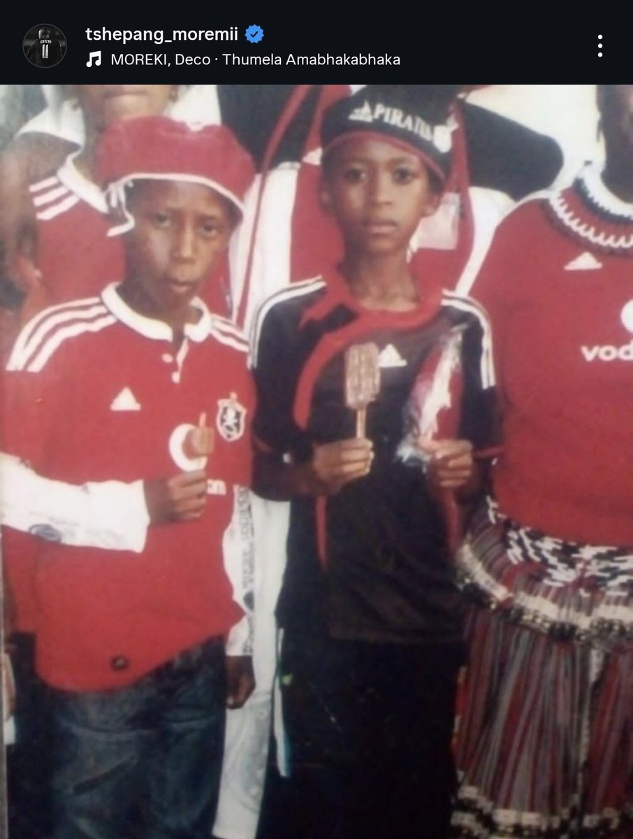 Bucca_Treble Champ🏆🔴☠️🏴☠️ tweet media