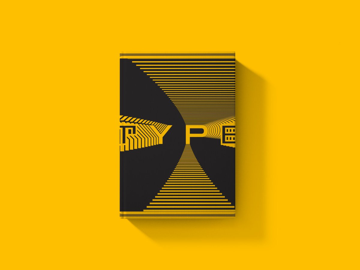 BIllustrator011's tweet photo. Optical Geometry Typography Modern Poster Series

🔗 Behance: https://t.co/1kMDVWnsP1

#visualillusion #creativetypography #graphicart #posterart #abstractart #designinspiration #digitalart #moderndesign #minimalism #artdirection #trenddesign #visualdesign #designportfolio https://t.co/fvUY2W5ipa