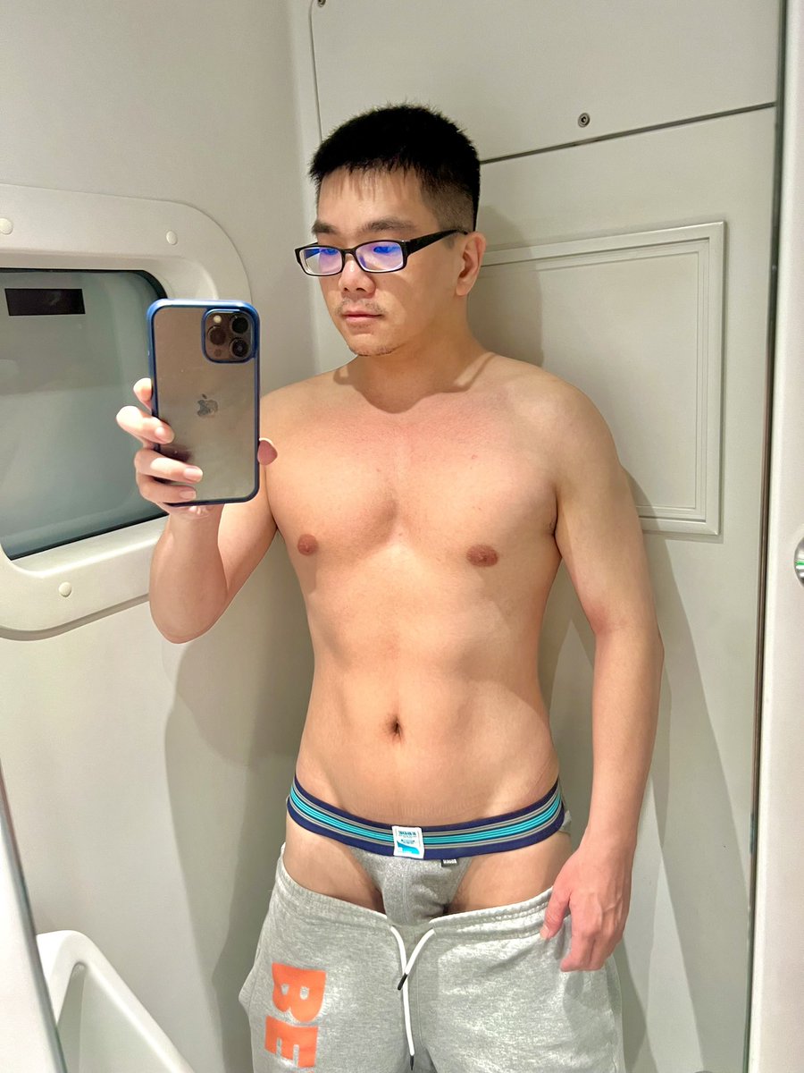 貓老虎悠介 2026 UTFG tweet media
