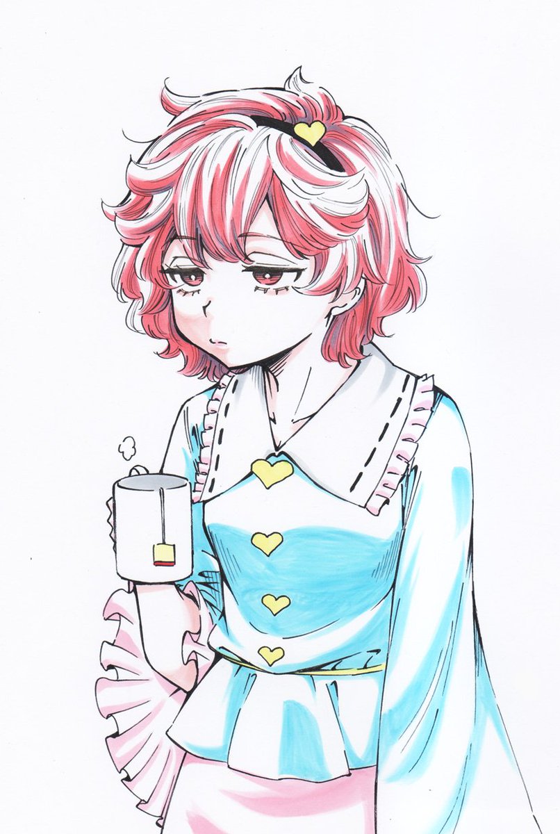 備長炭 tweet media