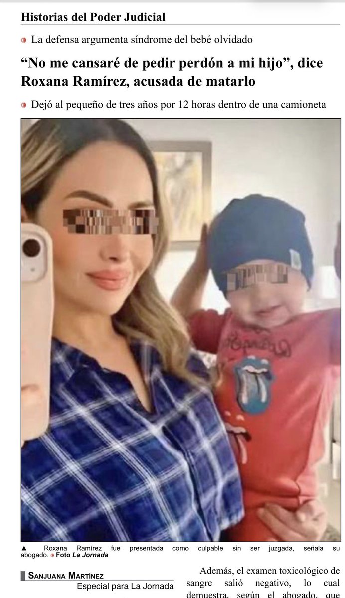 José Mario tweet media
