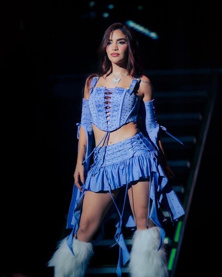 Kim Loaiza Ags tweet media