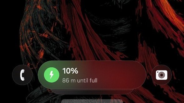 appsfolder_'s tweet photo. idk if anyone needs this, but it may no longer be a concept.. https://t.co/1QgklMrnwr