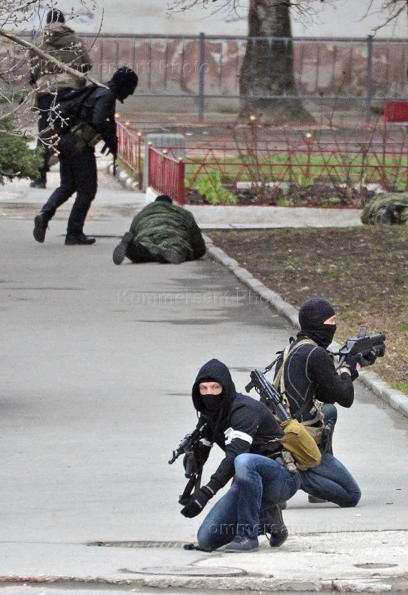 War Flash tweet media