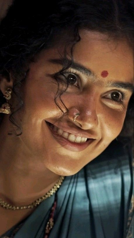 Kavya tweet media