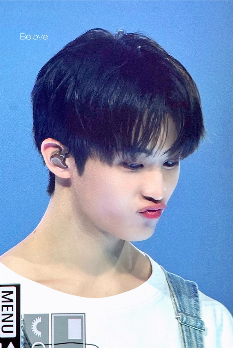 N년전 오늘의 마크 tweet media