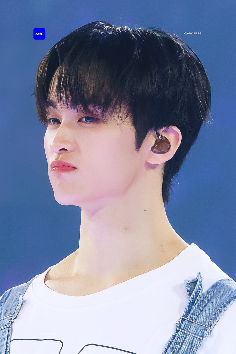 N년전 오늘의 마크 tweet media