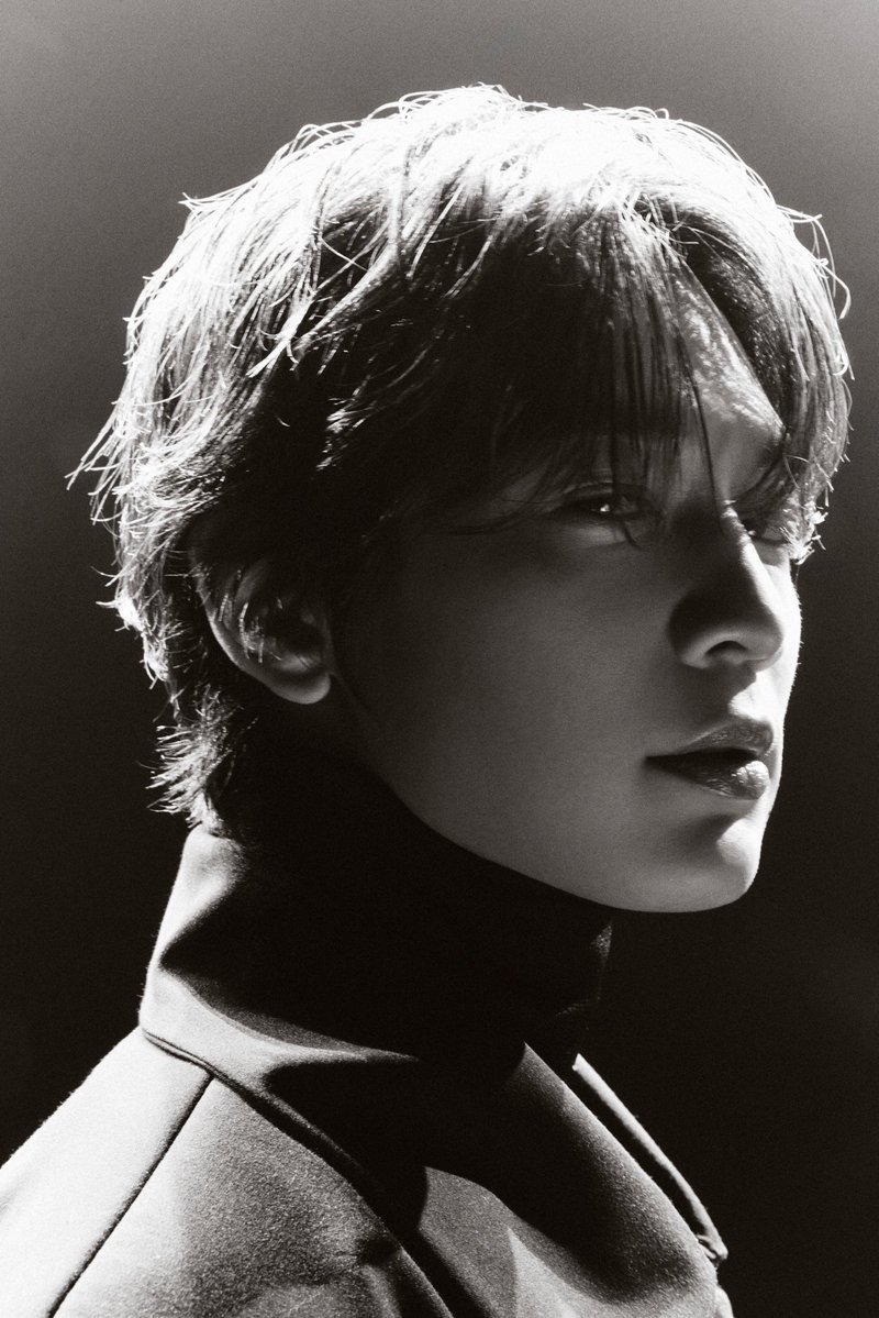 minho pics tweet media