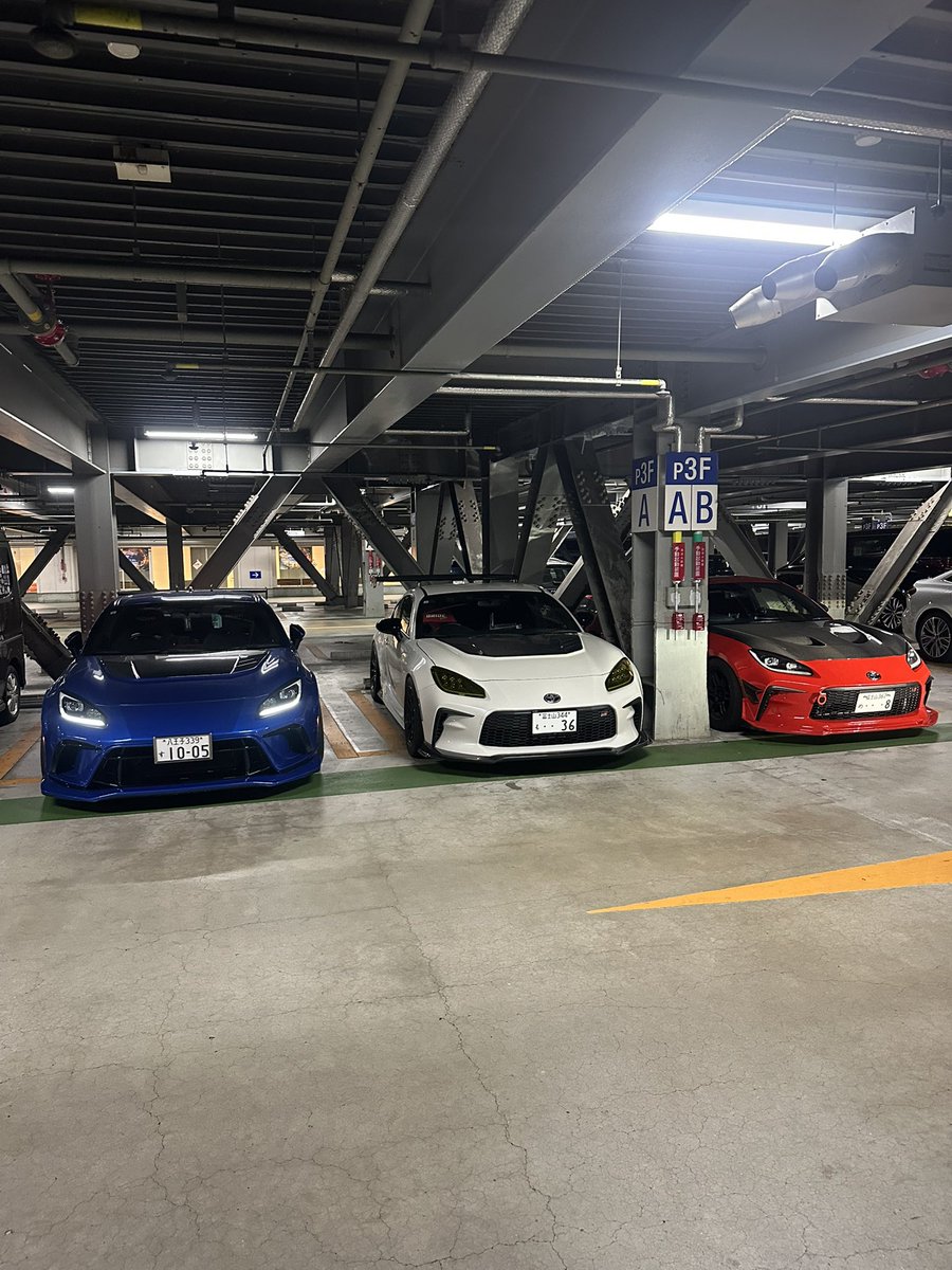 中村 匠 tweet media